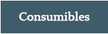 Consumibles