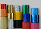 Consumibles de Termoimpresión