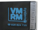 Consumibles de Termoimpresión