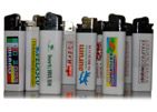 Consumibles de Termoimpresión